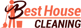 Best House Cleaning London