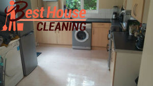 professional cleaning services 2